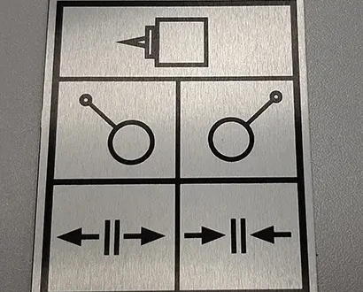 Таблички на оборудование — фото-672_3